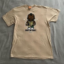 Weenicons 90s Vintage 100%