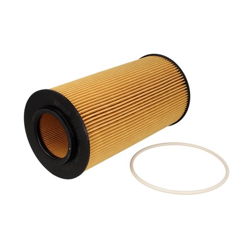 Oil filter 671 - oil, md-671