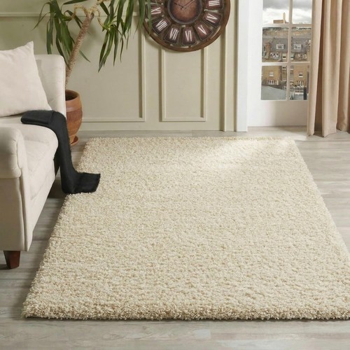 Modern ivory cream small - cream,