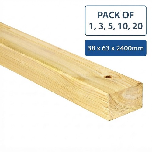 Studwork cls timber 63 x - studwork,