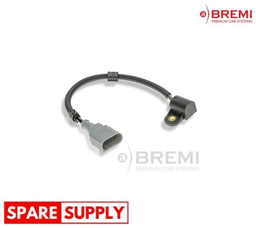 Sensor camshaft position for - camshaft,