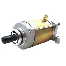 STARTER MOTOR CF MOTO 500, ATV