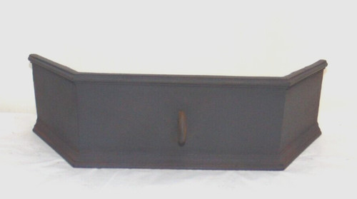 Fire front fronts fret frets - fret,