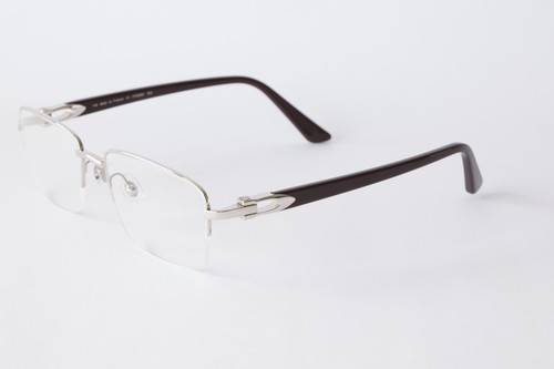 New cartier eyewear optical - new,
