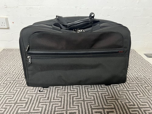 Tumi 22018d4 gen fxt - fxt, 3-in-1