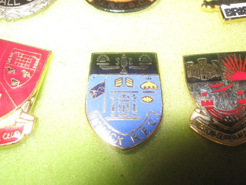Rare old hawick rugby - hawick,