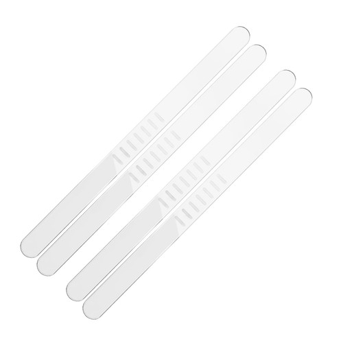 Kswng 4pcs replacement strips - kswng,