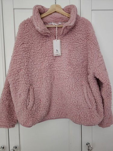 Sainsbury ladies pink - sainsbury's,