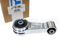 PRL Billet EPDM 60A Pitch