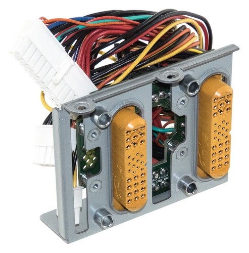 Sun 370 5138 - sun, power
