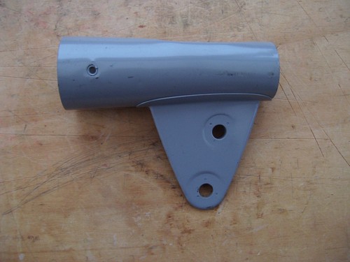 Honda r h - r/h, headlamp