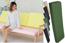 Foam For Bench Cushion 2-3-4