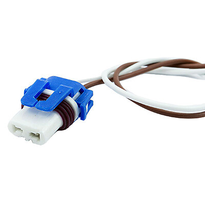 Meat doria 25037 - 25037, cable