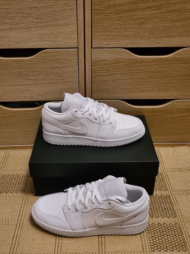 Bnwb authentic nike air - 🔥bnwb,