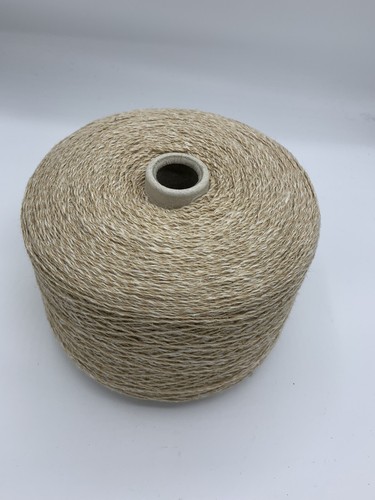 500 gram cone linen - gram, linen/50%