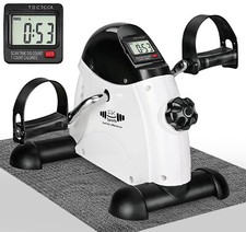 Portable Mini Exercise Bike