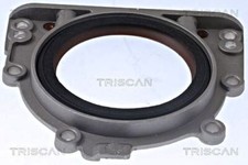 Crankshaft Shaft Seal TRISCAN