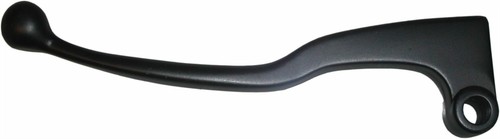 Clutch lever fits yamaha - fits,