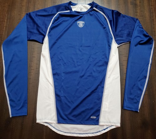 Reebok equipment baselayer - equipment,