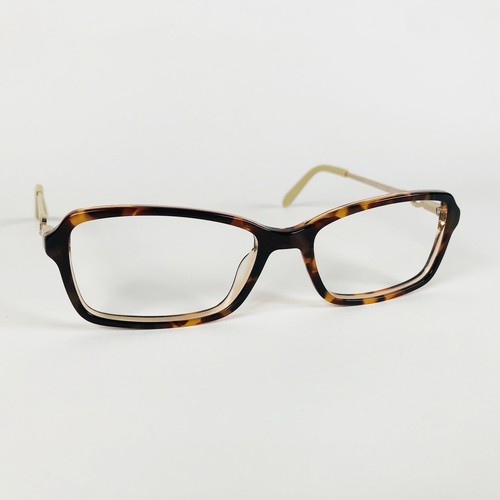Specsavers eyeglasses tortoise - eyeglasses,