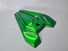 Seat Cowl Cover for Kawasaki Z