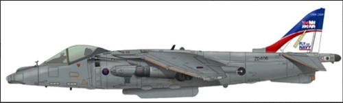 Hobby master ha2652 - hobby,