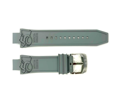 Invicta subaqua noma iii - invicta, band