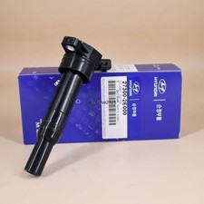 OEM ORIGINAL Ignition Coil For