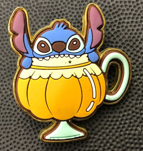 Disney pin 158242 lilo and - lilo,