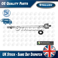 Fits Toyota MR2 1989-2000 2.0