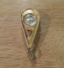 Roland 17 jewel Shock