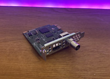 Blackmagic Design DeckLink