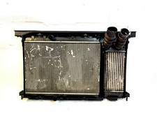 2015 CITROEN BERLINGO /