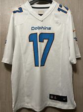 NFL Jersey Miami Dolphins #17