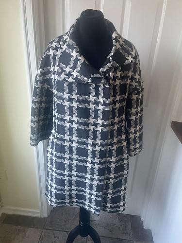 Farhi warm weighted quality - weighted,