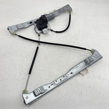 CITROEN DS3 WINDOW MOTOR NSF
