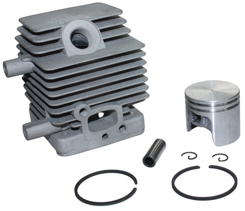 Cylinder piston fits - cylinder, stihl