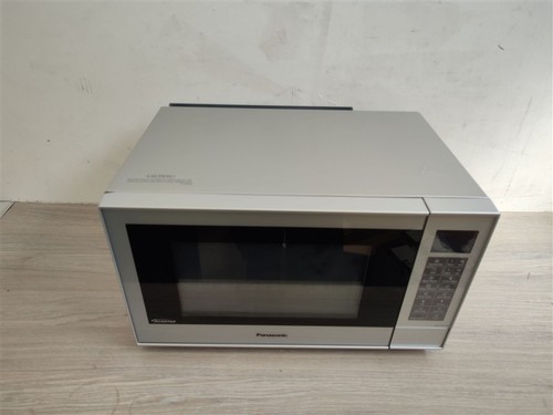 Panasonic nnct57jmbpq - panasonic,