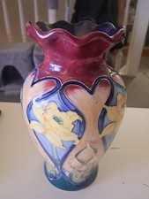 old tupton jeanne mcdougall