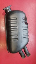 Muffler Exhaust Silencer