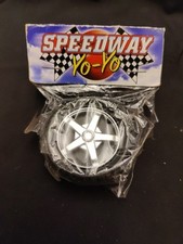 Henbrandt New In Packaging