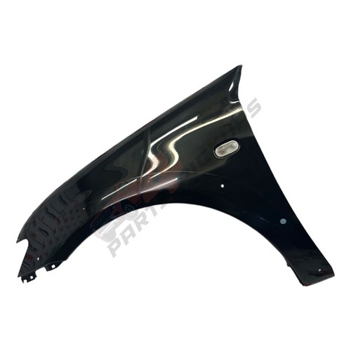 Mitsubishi l200 passenger - mitsubishi,