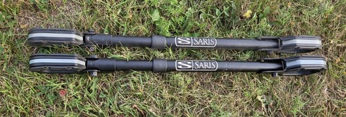 Saris bike beams - 2=, 3040