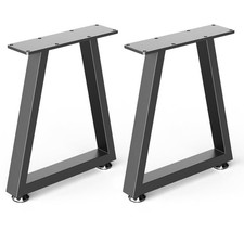 Yheenlf coffee table legs - yheenlf,