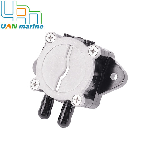 15100 94l00 fuel - fuel, for