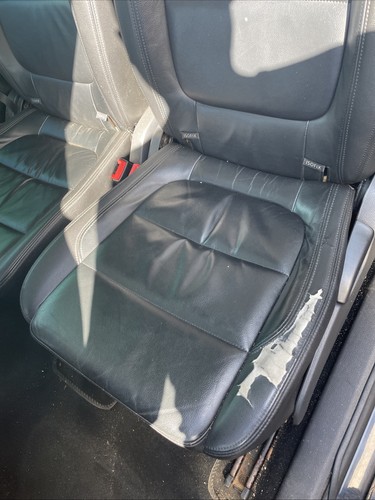 Seat alhambra 2016 2020 rear - alhambra,