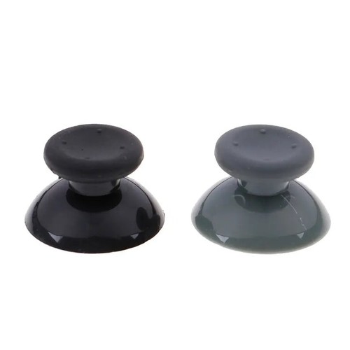 Thumbstick analog stick - analog,