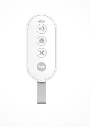 Yale keyfob arm part - yale,