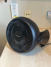 table fan 12 inch