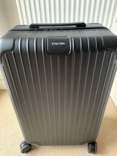 Rimowa